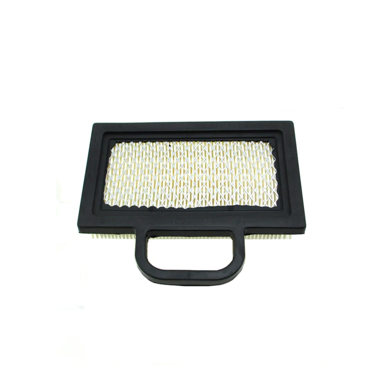 Пневматические фильтры XLSION ДЛЯ Briggs &amp Stratton 4029 4223 273638S 499486S 698754 для 405700-407700 GY21056 GY20575