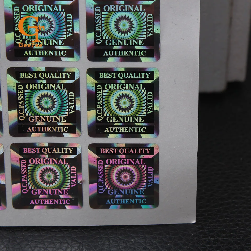 Бесплатная доставка лучшее качество оригинальный подлинный Q.C. Прошедшая