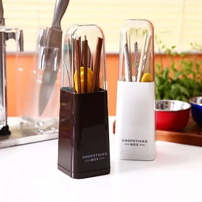 Палочки для еды здоровья палочки держатель 28*8 см бесплатная доставка|holder|holder