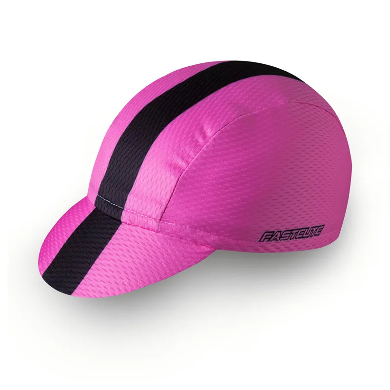 2018 Santic Лето Весна велосипедная кепка мужская Спортивная бандана Gorra Кепка