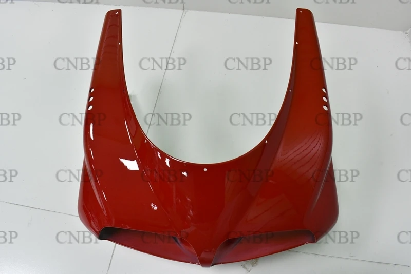 Кузов для DUCATI 996 1999 комплекты обтекателей 998 1996 2002 красный Белый Черные Обтекатели