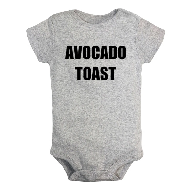 ieBodysuits1175G Ретро стиль DC Comics Бэтмен плакат Одежда для новорожденных девочек и мальчиков комбинезон с короткими рукавами хлопок - Цвет: ieBodysuits1175G