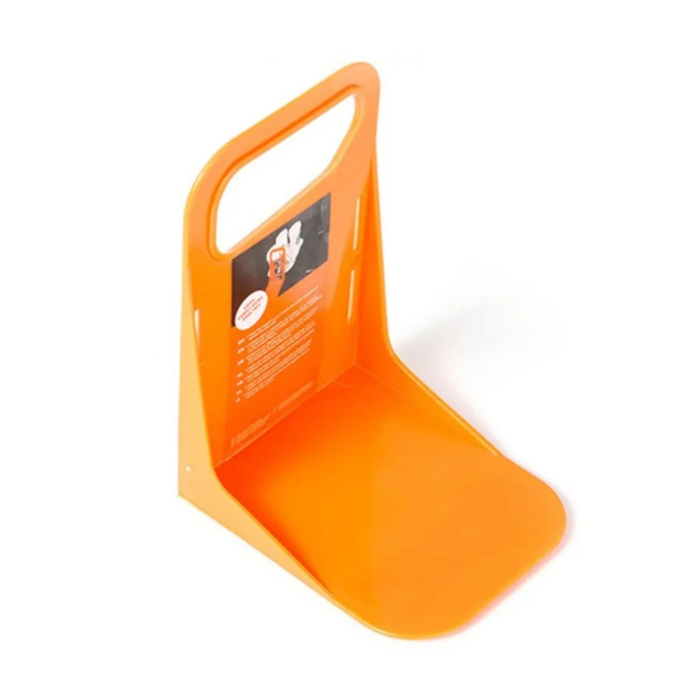 Автомобиль задней крышкой авто багажника неподвижная стойка держатель Чемодан