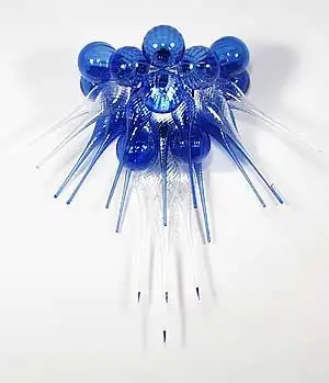 

New Arrival 100% Handmade Mini Chandelier