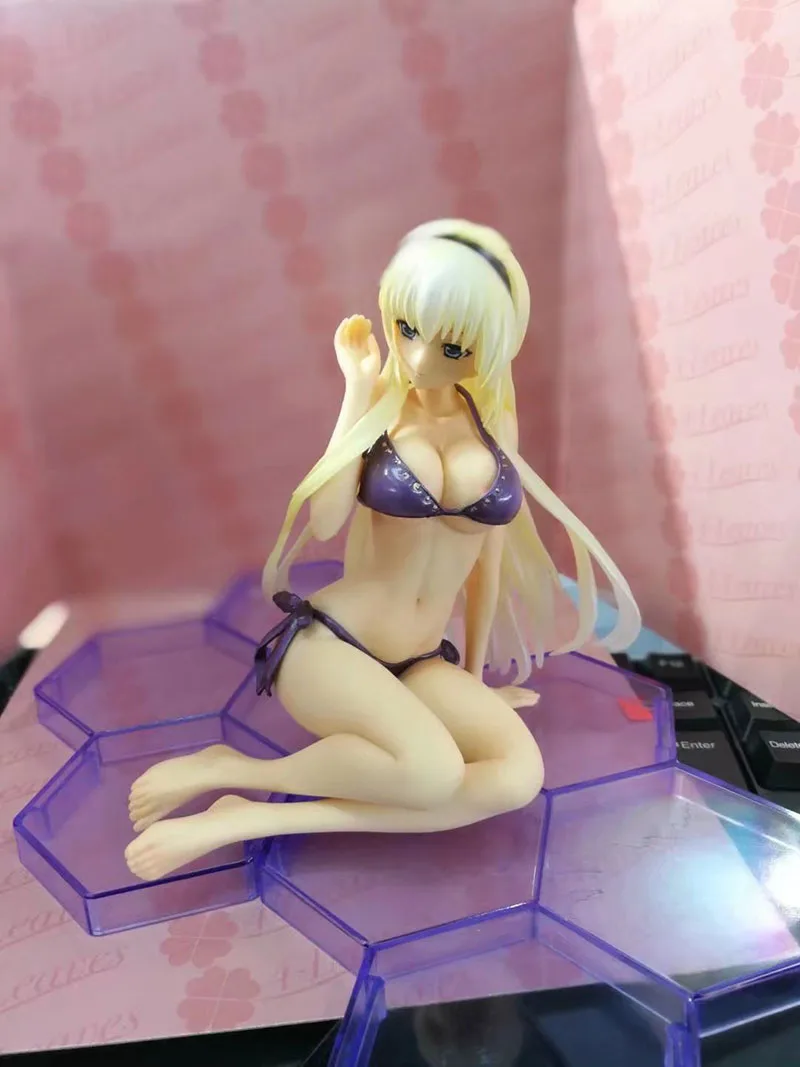 Экшн-фигурка иридина Бернхард шварzes Маркен 13 см 2 вида игрушка художественное