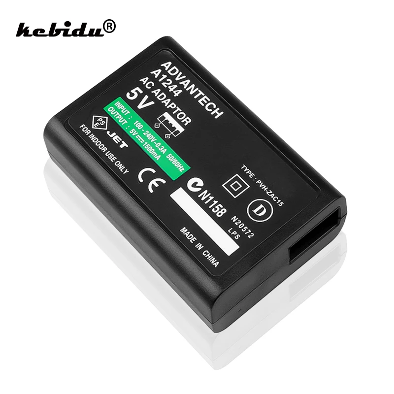 Домашнее настенное зарядное устройство блок питания адаптер переменного тока с