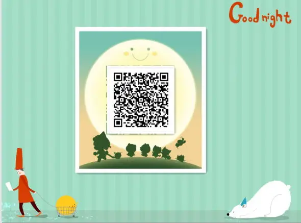 Сумка для женщин 2017 модная сумка через плечо мессенджер женская на цепочке|fashion