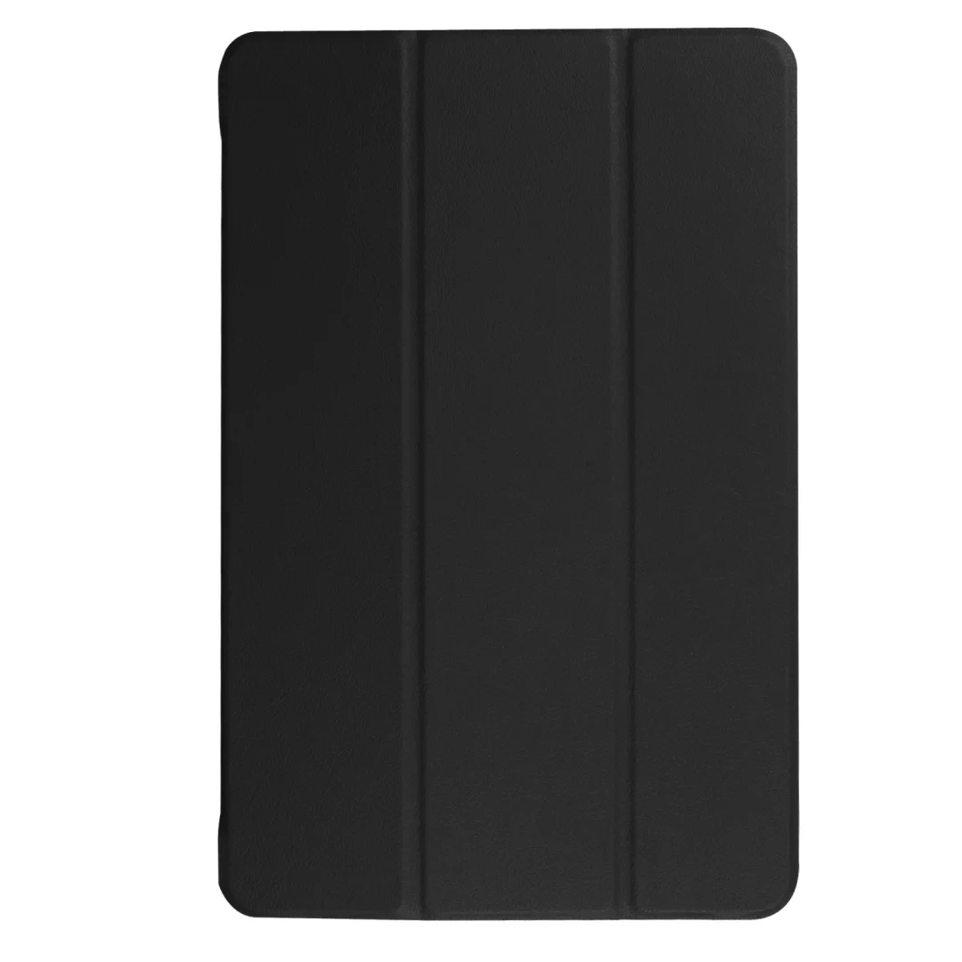 6-в-1 Для samsung Galaxy Tab A 10,1 S Pen SM-P580 SM-P585-Printed Smart Cover чехол+ Bluetooth клавиатура+ сумка+ стилус+ Защитная пленка на экран+ влажные салфетки