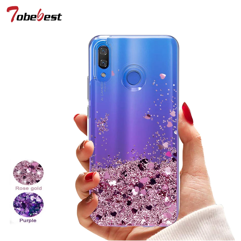 Блестящий Жидкий чехол для Samsung Galaxy A30 A50 A70 силиконовый чехол для Samsung A10 A20 A20e A40 Dynamic Qicksand Star