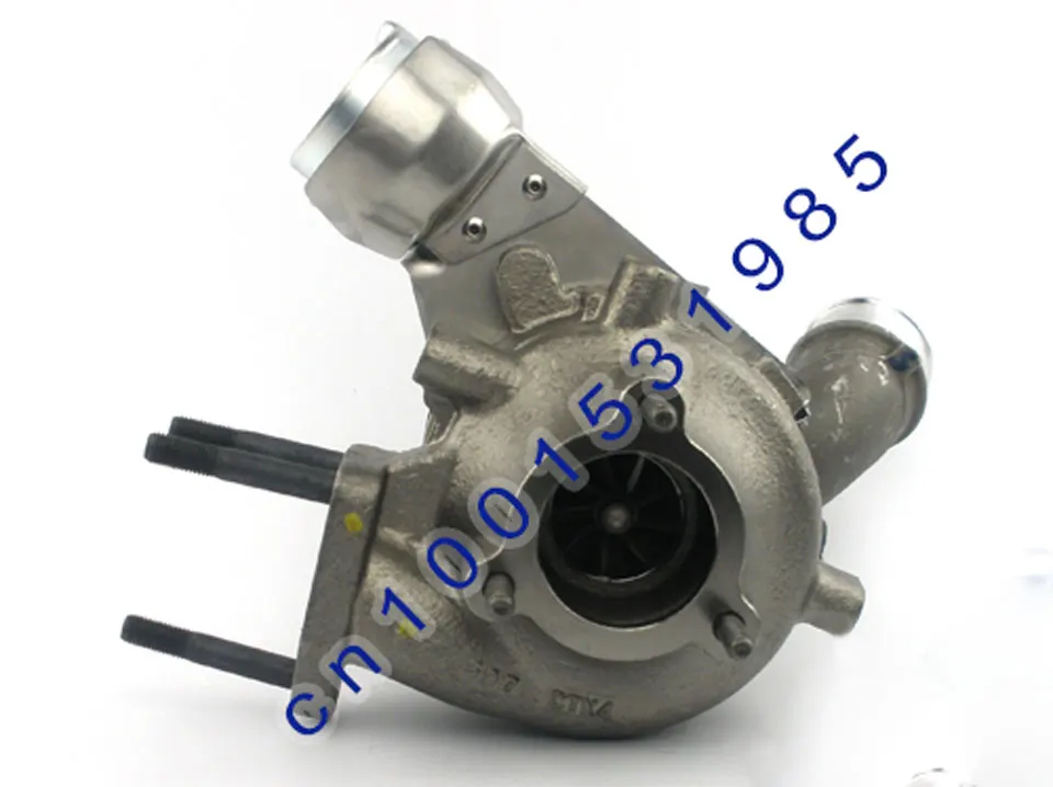 5303 988 0122/5303-988-0144/53039700122/282004A470/28200-4A470 GT1749V turbo для Хыу ndai Santa Fe 2.5L с D4CB двигателя |