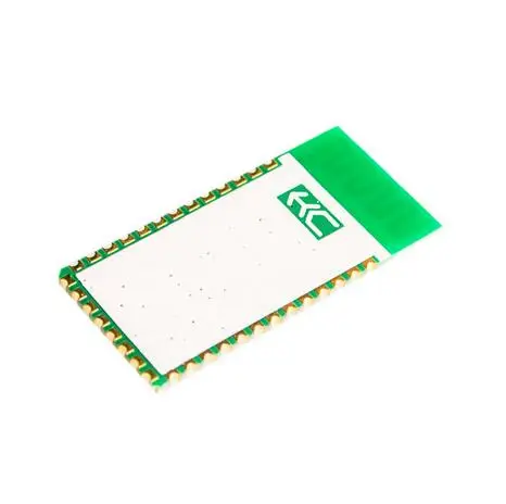 HC 08 Bluetooth 4 0 низкая Мощность потребление мА уровня тока серийный Порты и разъёмы