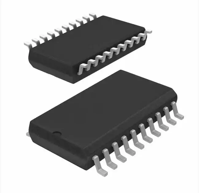 10/шт новое и оригинальное UC3855ADW Бесплатная доставка|Интегральные схемы| |