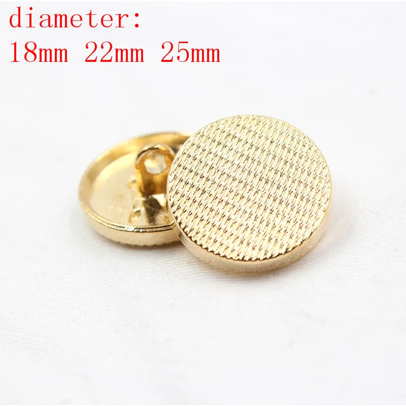 

LL-035-1,50pcs Fashion buttons,Clothing accessories, handmade craft materials, DIY accessories materials.