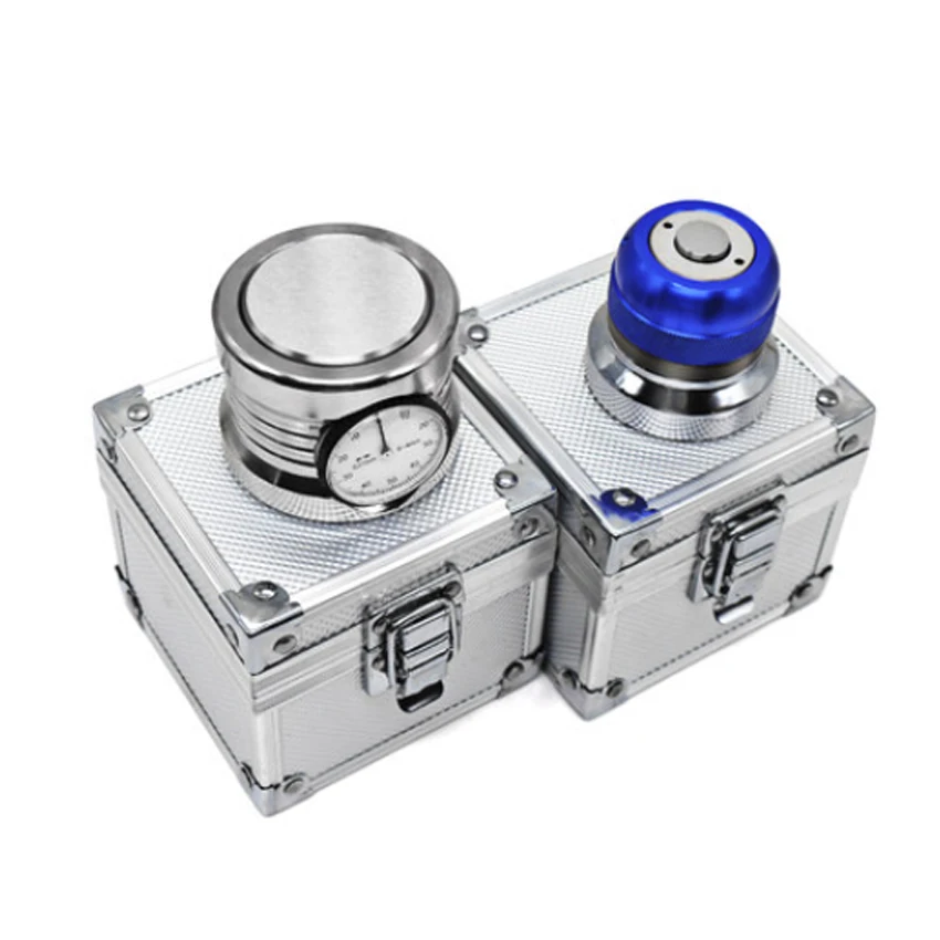 2021 New Z Axis Zero Pre-setter Tool Setter for CNC Router 50+/-0.005mm photoelectric Free Shipping | Инструменты