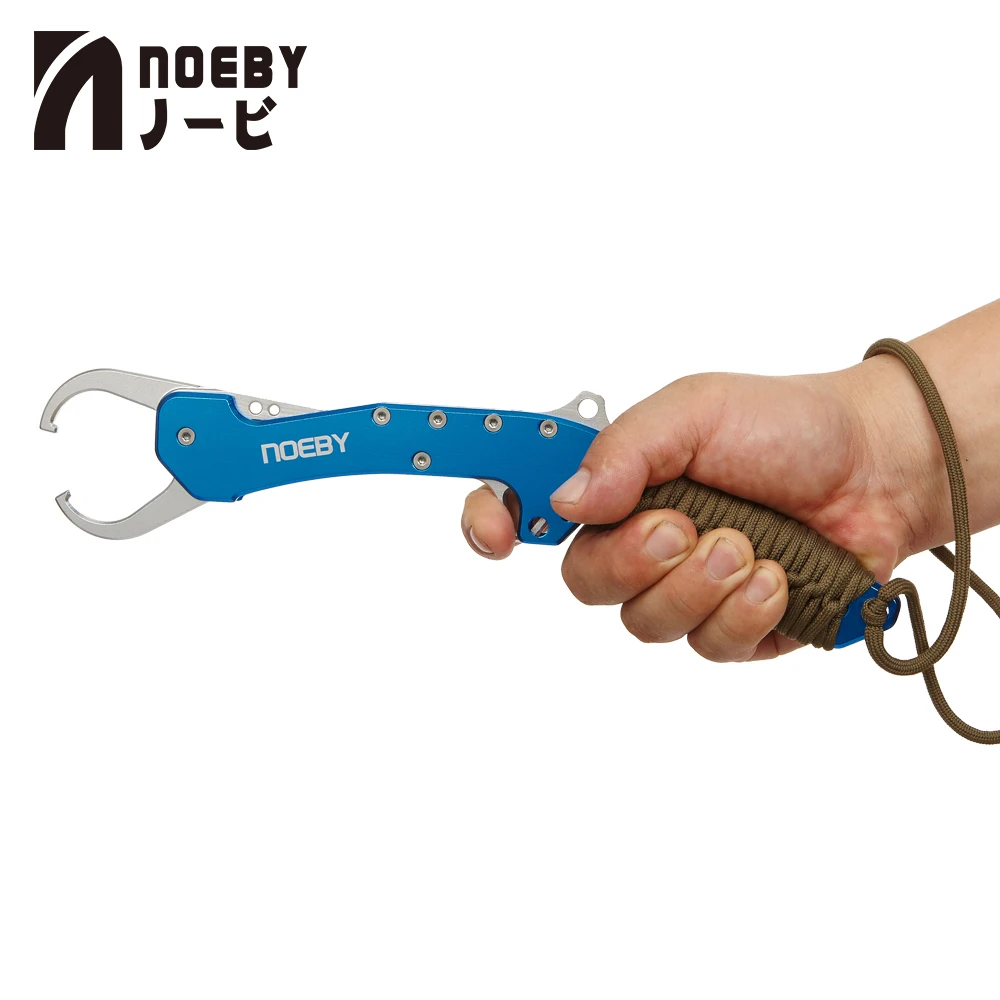 Рыболовная рукоятка NOEBY для рыбалки Аксессуары 28 см 166 г два цвета рыболовные