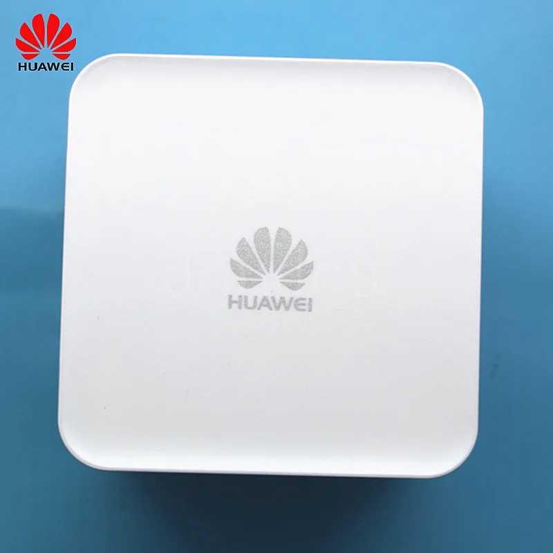 Разблокированный Huawei E8259 E8259Ws-2 3G высокоскоростной WIFI роутер 900/2100 МГц