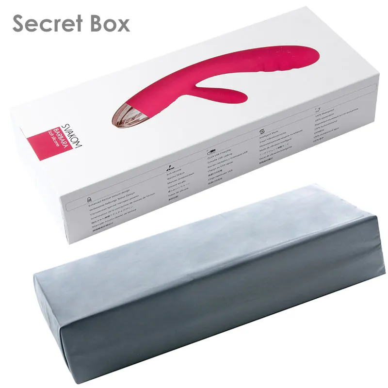 Барбара сексуальные игрушки для женщин G spot вагинальный фаллоимитатор вибратор