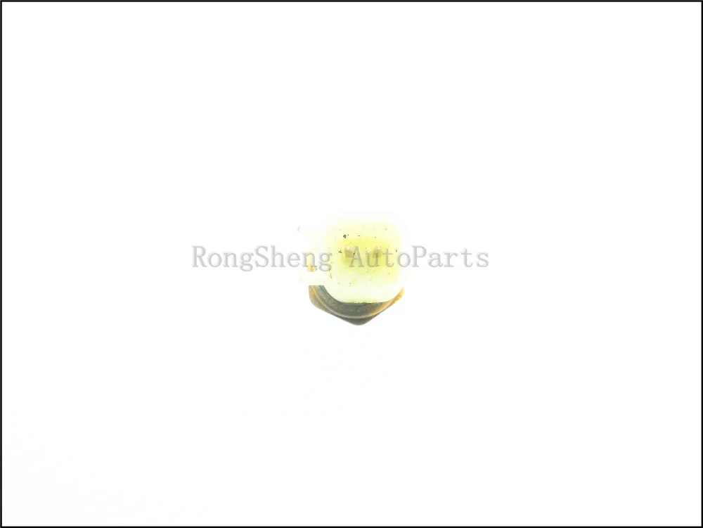 Датчик температуры воды DPQPOKHYY для Ford OEM 9L8A-6G004-BC 9L8A6G004BC | Автомобили и мотоциклы