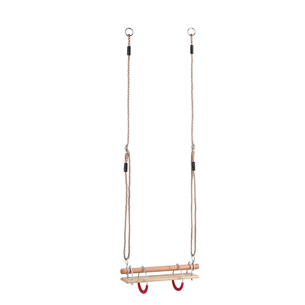 Игрушечные лошадки оборудования для детей Детские Многофункциональный