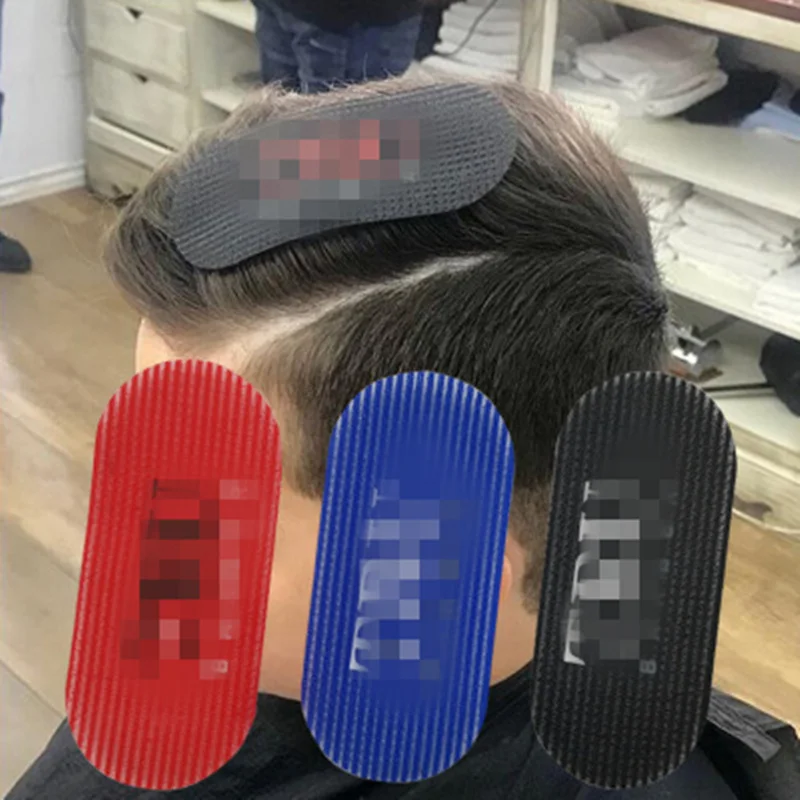 2 шт./1 упаковка волшебное приспособление для плетения кос Плетение Braider Твист Стайлинг производитель DIY аксессуары для парикмахерских салонов Инструменты для укладки волос