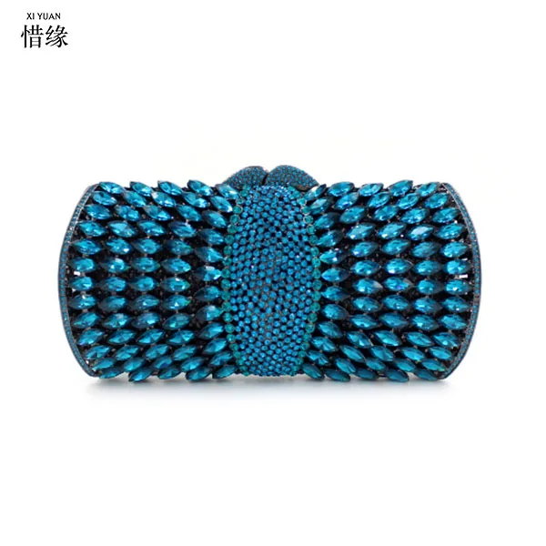 

XIYUAN