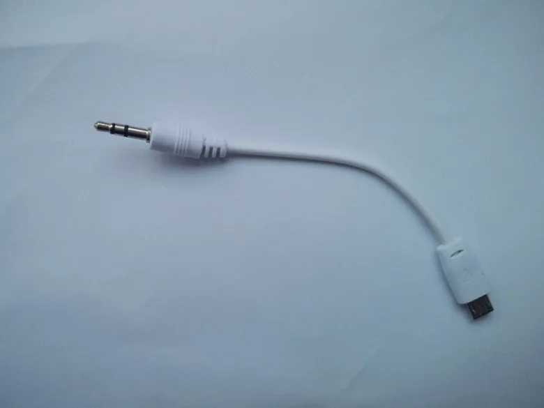 SYMA X8G камера USB кабель для передачи данных запасные части Syma RC Квадрокоптер Дрон