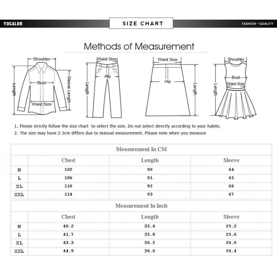 

woman Long Female Jacket Overcoat Cloak Windbreaker Loose Winter Wool Coat Women Autumn Manteau Femme Hiver Cape Warm Tweed XXL