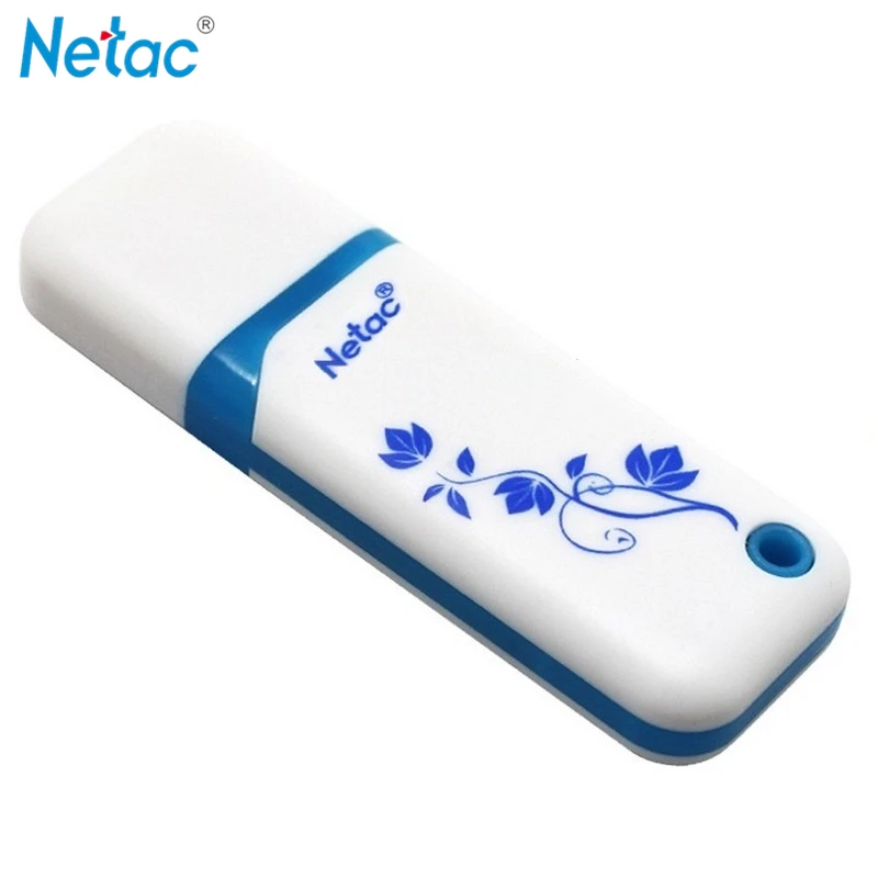 Mini USB 2.0 Flash Drive Pen 8GB Memory Stick Storage Device Pendrive U Disk Gift For Phone/Tablets | Компьютеры и офис