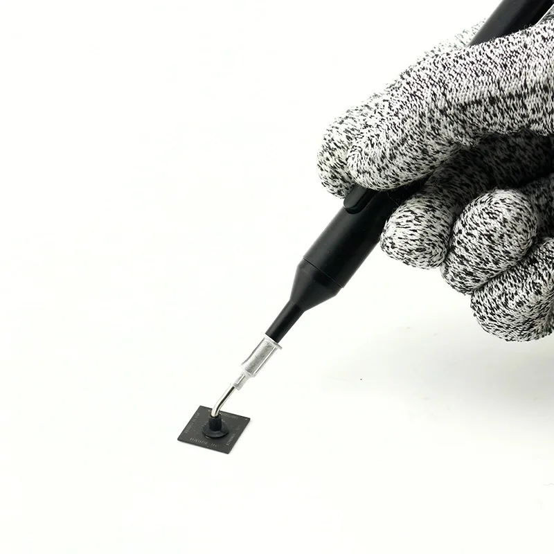 Высококачественная Антистатическая прочная вакуумная Ручка MECHANIC для iphone чип ic SMD