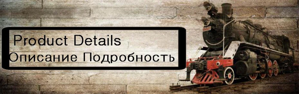 Полный Алмазная картина 5D DIY Вышивка квадратная дрель поезд домашний декор ремесла и шитье рукоделие вышивка крестиком Crpsen