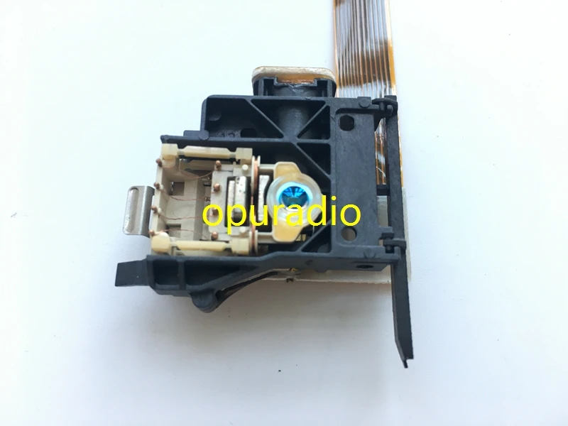 100% оригинальный новый CD + VCD Оптический Пикап VAM1202 VAM1201 VAM1202/12 лазер для CDM12.1 CDM12.2 |
