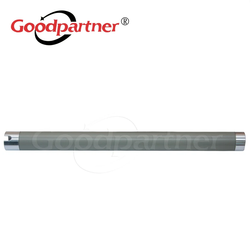 Тепловой ролик для Samsung SCX4300 SCX4200 ML1640 ML1610 ML2010 1 шт. x 4300 022N01610 3117|fuser samsung|roller fusersamsung fuser