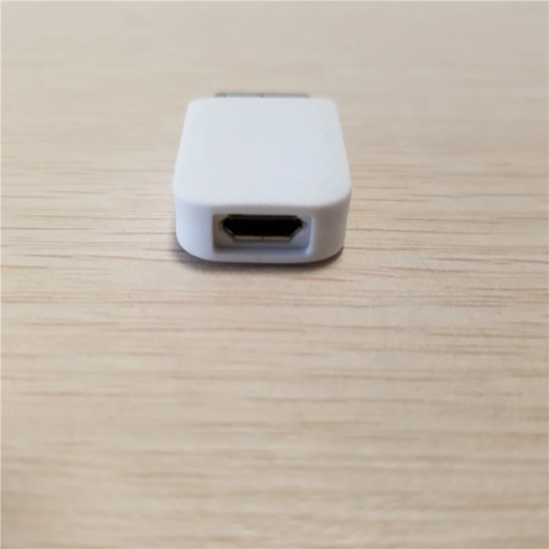 10Pin Micro USB 3 0 до 5Pin 2 конвертер Папа-мама разъем адаптера для samsung и портативный