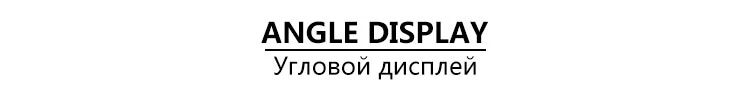YWEEN/Мужские модельные туфли; Мужская официальная обувь с острым носком; Мужская обувь для вечеринок на шнуровке; Большие европейские размеры 38-48