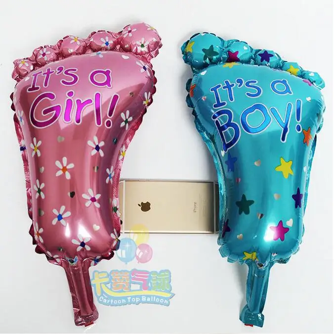 Горячая Распродажа: 5 шт./компл. воздушный шарик для маленьких девочек шар из