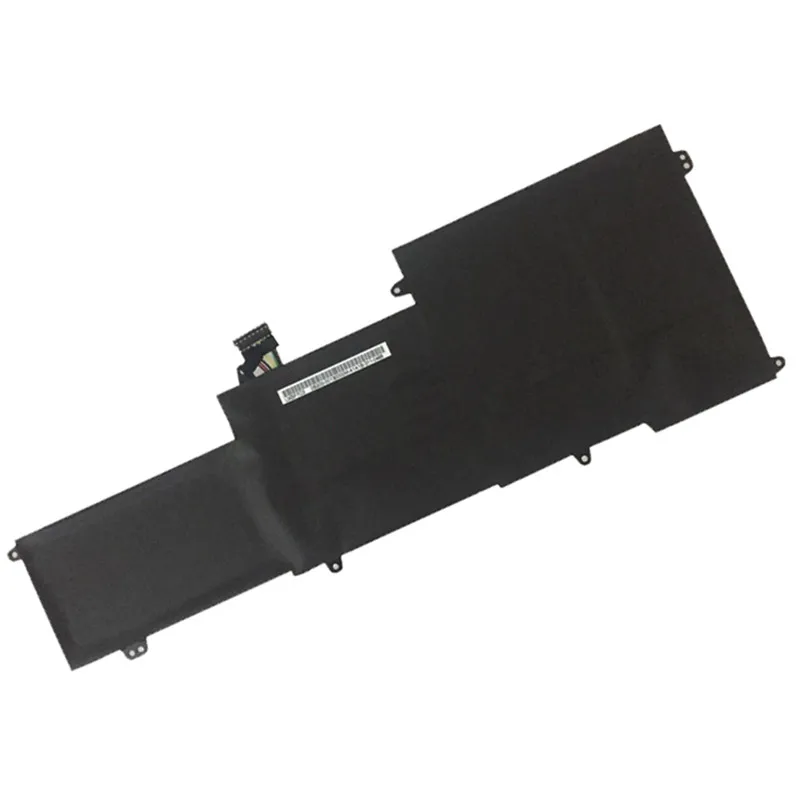 7XINbox 14 8 V 4750mAh 70wh C42 UX51 ZenBook U500 U500V U500VZ UX51V UX51VZ Tablet|laptop battery|battery for asuslaptop battery asus |