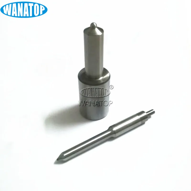 

New Diesel Common Rail Injector Nozzle DLLA155SN532