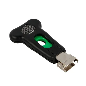 GJ-6 печатная плата IC SMD чип IC экстрактор инструмент для удаления 24 28 40 42 600NL40