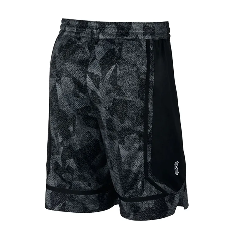 Новое поступление оригинальные мужские шорты NIKE AS M NK DRY ELITE спортивная