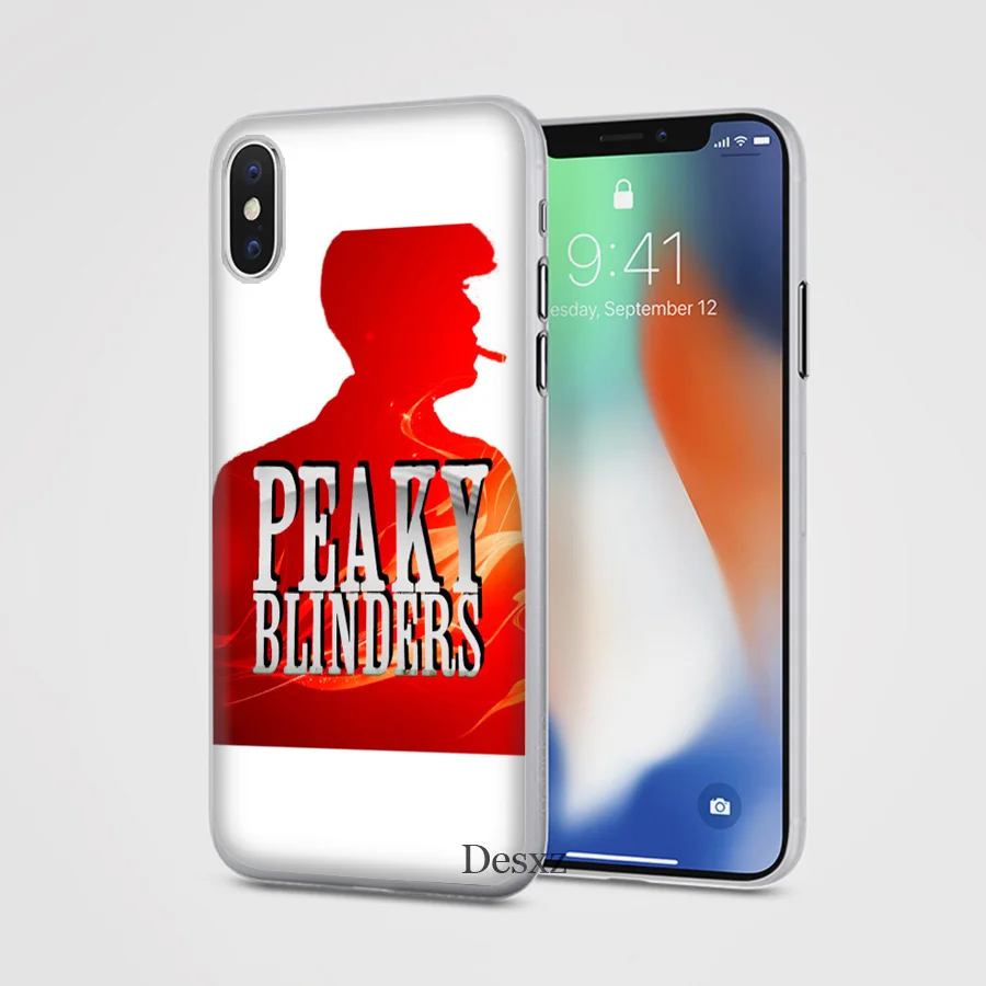 Чехол для телефона iPhone 11 Pro 7 8 6 6s Plus X XR XS Max 5 5S SE чехол с логотипом|Чехлы-накладки| |