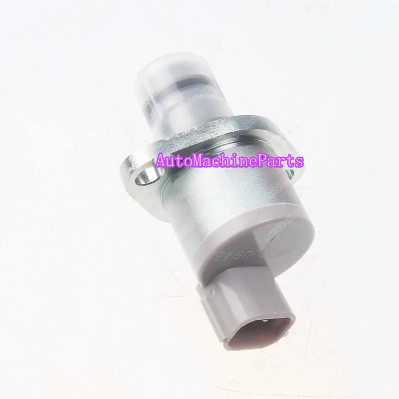 Новый SCV клапан 294009 0260 2940090260 DCRS300260 для John Deere RE560091|valve scv|valve 1/2valve 1/4 |