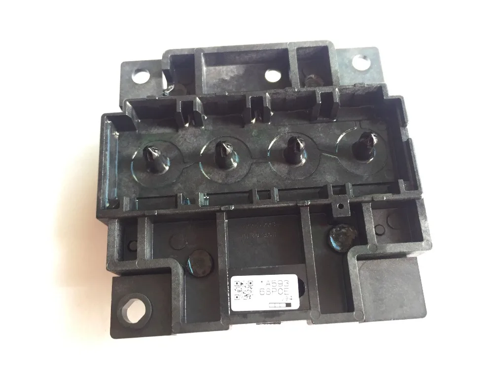 

Брендовая Печатная головка для epson L555 L220 L355 L210 L120 L5190