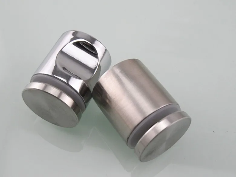 Ручка для стеклянной двери ручка деревянной книжного шкафа из цинка (XYLS 045)|door handle