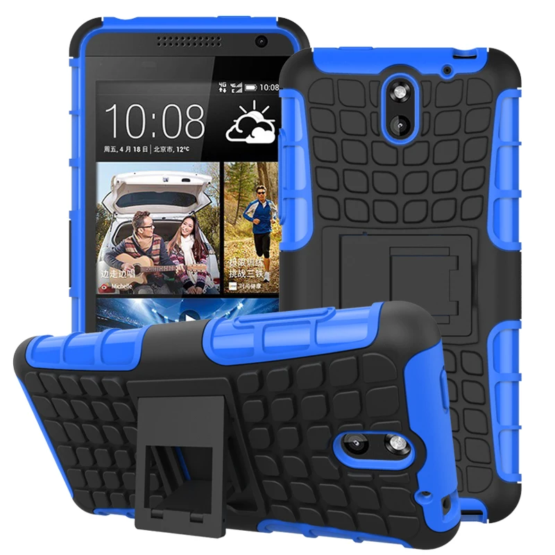 Защитный чехол для fundas htc One M9, чехол, защитный чехол для coque htc M9, чехол с подставкой