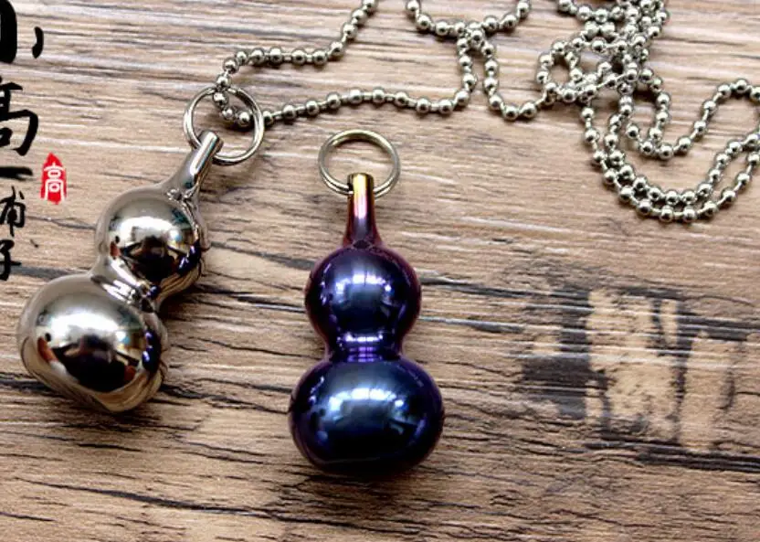 TA9 чистый титан изготовлен из твердой подъемной декоративной подвески