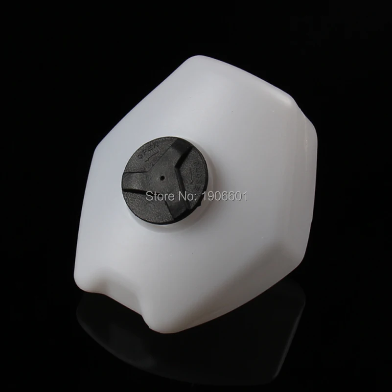 Бензиновый бензиновый топливный бак для китайского 2-тактного 47cc 49cc китайский