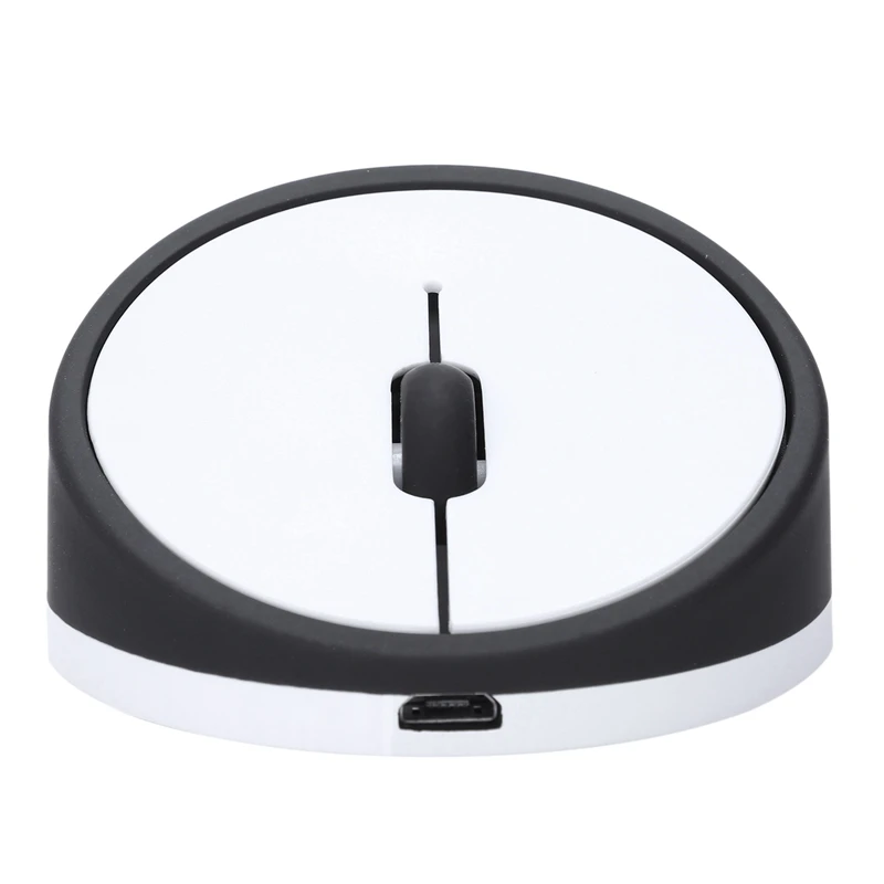 Мышь в форме обуви беспроводная мышь компьютер Bluetooth бесшумная Pc Mause