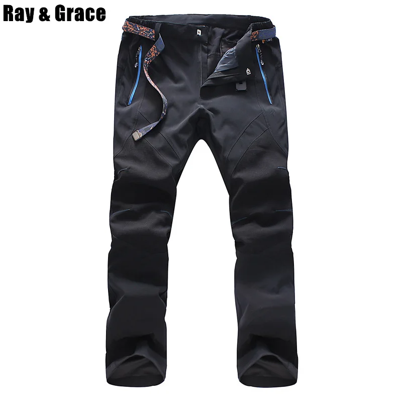 Солнцезащитные GRACE Для мужчин Ультралегкая быстросохнущая Водонепроницаемый