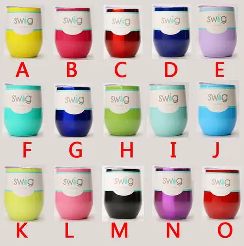 Оптовая продажа с фабрики 30 шт./лот шампанское золото 9 унций винный стакан в