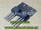 

10 шт. 2P4M для NEC DIP TO-202 Новинка